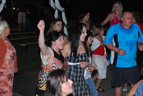 a DSC_8657.jpg